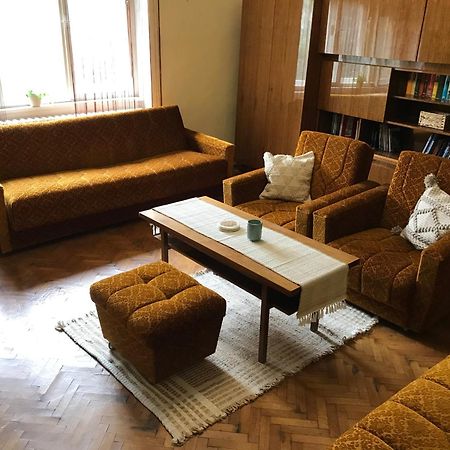 Guest House Tisza Haz Senta Екстериор снимка