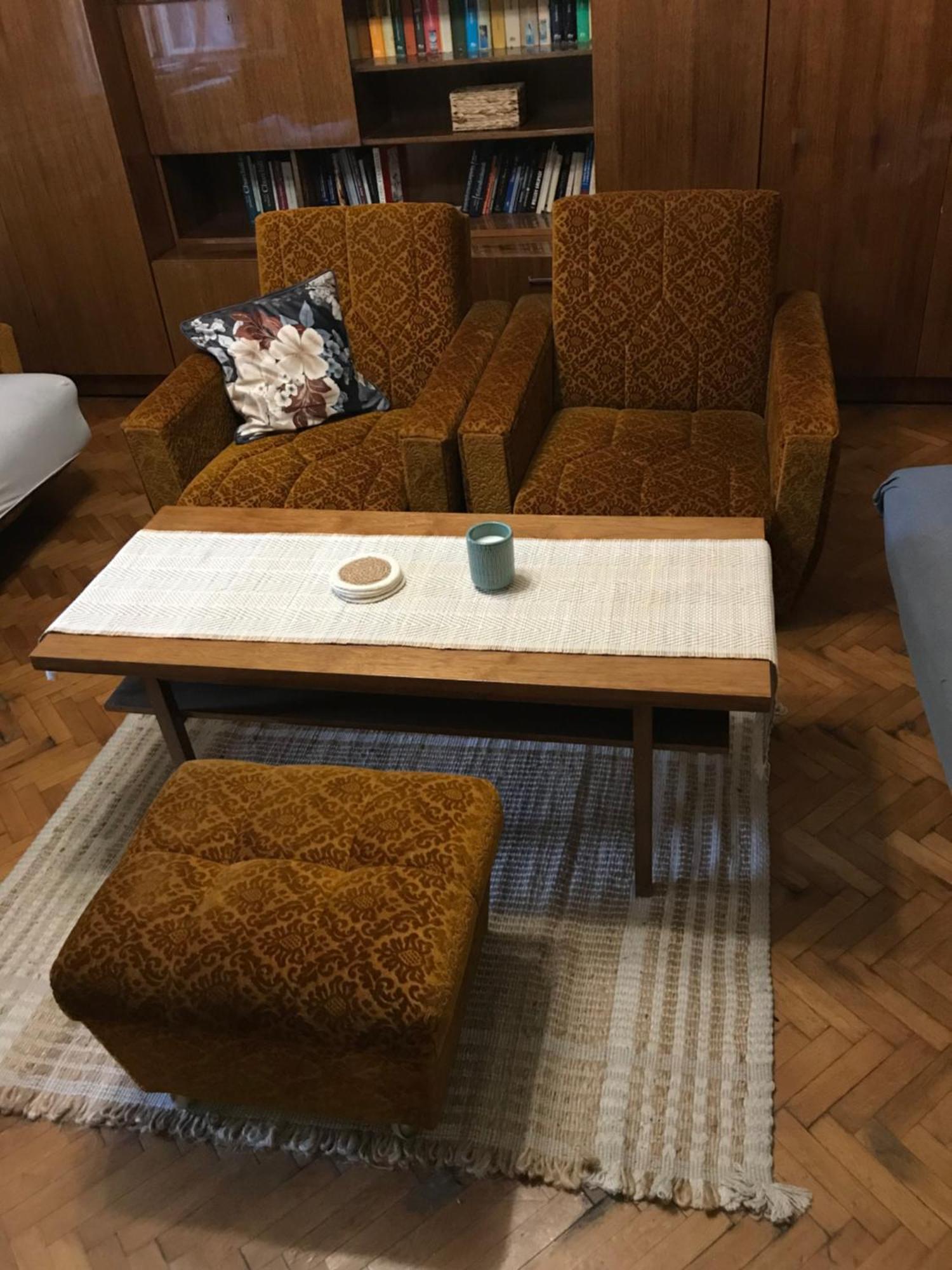 Guest House Tisza Haz Senta Екстериор снимка